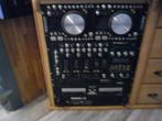dj set, Ophalen of Verzenden, Gebruikt, Dj-set, Overige merken