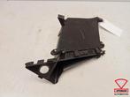 Nissan Qashqai J12 Bumper Rooster Rechts 622526UA0A