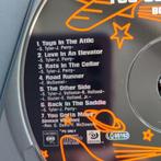 DVD+CD / Mini Album / Aerosmith / You Gotta Move, Live, Alle leeftijden, Ophalen of Verzenden, Muziek en Concerten, Zo goed als nieuw