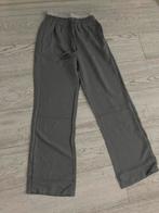 Broek grijs xs, Kleding | Dames, Broeken en Pantalons, Ophalen of Verzenden, Nieuw, Maat 34 (XS) of kleiner, Grijs