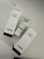 Chanel nieuw le blanc serum, Ophalen of Verzenden, Verzorging, Zo goed als nieuw