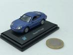 Porsche 911 Coupe, Hongwell, Ophalen of Verzenden, Zo goed als nieuw, Auto