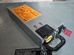 HP 750W PSU, Computers en Software, Interne voedingen, Ophalen of Verzenden, Gebruikt