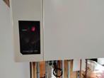 Nefit Ecomline HRC 22H, Ophalen, Minder dan 30 cm, Cv-ketel of Combi-ketel, Minder dan 60 cm