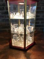 Swarovski Beeldjes, Ophalen, Zo goed als nieuw, Figuurtje