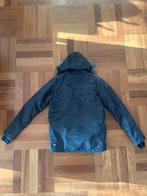 Brunotti ski-jas kinderen maat 176, Ophalen of Verzenden, Zo goed als nieuw, Jas