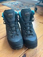 Meindl dames bergschoenen maat 39, Ophalen, Zo goed als nieuw, Schoenen
