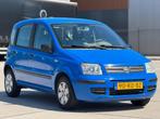 Fiat Panda 1.2 Dynamic | Automaat | Elektrische ramen | Cent, Auto's, Fiat, Stof, Gebruikt, 1242 cc, 840 kg