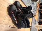 Te koop langlaufschoenen Salomon, Sport en Fitness, Skiën en Langlaufen, Ophalen, Schoenen, Salomon, Zo goed als nieuw