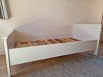 Kinderbed 150x70, Kinderen en Baby's, Kinderkamer | Bedden, Ophalen, Gebruikt, 70 tot 85 cm, Lattenbodem