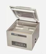Henkelman vacumeermachine Jumbo 42, Zakelijke goederen, Horeca | Keukenapparatuur, Ophalen, Gebruikt