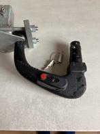 Afneembare trekhaak, Auto-onderdelen, Ophalen, Nieuw