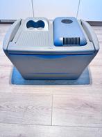 Autokoelbox Opel, Ophalen, Gebruikt, Koelbox, Elektrisch