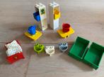 Div. Aanvulling voor huisonderdelen, Ophalen of Verzenden, Duplo