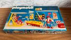 Playmobil 3418 Kiosk En Fietsenstalling 1984, Ophalen of Verzenden, Zo goed als nieuw, Los playmobil