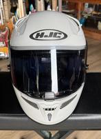 HJC RPHA 10, HJC, Ophalen of Verzenden, Integraalhelm, S