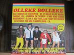 LP - Olleke Bolleke, Ophalen, Gebruikt
