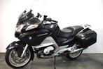 BMW R 1200 RT (bj 2012), 2 cilinders, Bedrijf, 1170 cc, Meer dan 35 kW
