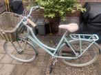 Batavus diva, Ophalen, Batavus., Handrem, 53 tot 56 cm