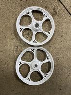 Tomos velgen, Ophalen, Nieuw, Maximaal 45 km/u, Standard