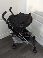 McLaren triumph buggy, Ophalen, Zo goed als nieuw, Maclaren