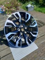 Autovelg - Mitsubishi PHEV Outlander, Auto-onderdelen, Banden en Velgen, Ophalen, 18 inch, Banden en Velgen, Nieuw