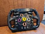 Thrustmaster Ferrari F1 Stuurwiel Add-on, Ophalen of Verzenden, Zo goed als nieuw