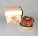 Luxe parfum mini Jean Paul gaultier fragile + doosje, Ophalen of Verzenden, Zo goed als nieuw, Miniatuur, Gevuld