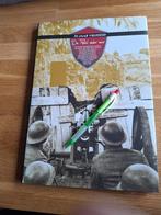 75 jaar vrijheid de peel onder vuur, Boeken, Oorlog en Militair, Ophalen of Verzenden, Gelezen