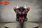 Honda GL 1800 40TH ANNIVERSARY (bj 2016), Motoren, Motoren | Honda, Honda Motor Europe, Bedrijf, Crystal Bldng B-Unit B11.2 Rivium Blv200
2909 LK  Capelle aan den IJsel, NL
