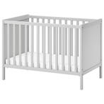 Ledikant Sundvik ZGAN, Ophalen of Verzenden, Zo goed als nieuw, Ledikant