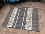 Human comfort cosy carpet chairo, Ophalen, Overige kleuren, 200 cm of meer, Zo goed als nieuw