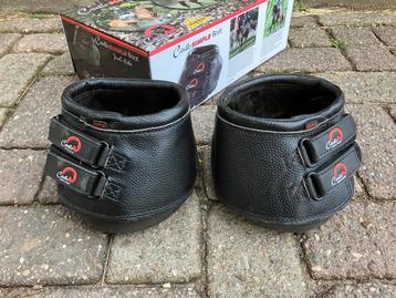Cavallo hoefschoenen Simple maat 5 Regular beschikbaar voor biedingen