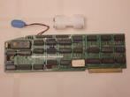 Apple II Multifunction Card, Ophalen of Verzenden, Apple
