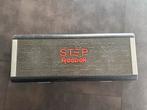 Reebok Steps - 5 stuks, Ophalen, Gebruikt, Stepbank