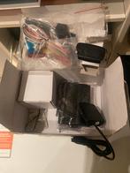 Giordon Auto Alarm Systeem, Ophalen of Verzenden, Nieuw