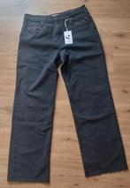 Shoeby x nicolette straight jeans maat 32, Kleding | Dames, Nieuw, Shoeby, W30 - W32 (confectie 38/40), Ophalen of Verzenden