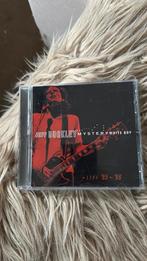 Jeff Buckley, Ophalen of Verzenden, 1980 tot 2000, Zo goed als nieuw