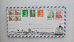Enveloppen, Ophalen of Verzenden, Envelop