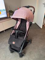 Kidskraft Buggy, Ophalen of Verzenden, Zo goed als nieuw