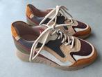 Piedi nudi Sneakers mt. 36, Ophalen of Verzenden, Piedi Nudi, Sneakers of Gympen, Zo goed als nieuw