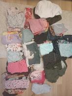 Nette meisjes kleding 110 /122, Ophalen of Verzenden, Gebruikt, Overige maten
