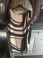 Kocca jurk maat 40/42, Overige kleuren, Maat 42/44 (L), Ophalen of Verzenden, Zo goed als nieuw