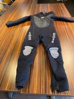 Duikpak zomer 5 mm, Watersport en Boten, Ophalen, Zo goed als nieuw, Duikpak