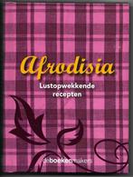 Afrodisia - Patrick Caignau, Nieuw, Overige typen, Patrick Caignau, Ophalen of Verzenden