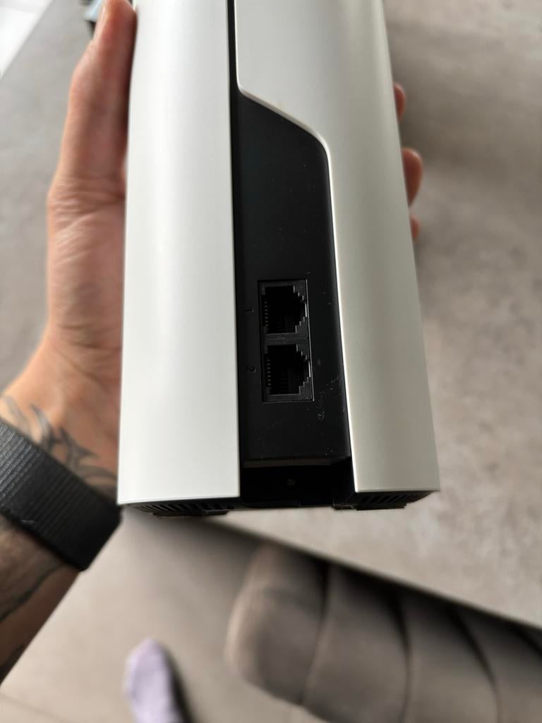 TP-Link WiFi Versterkers - Nieuw!, Ophalen of Verzenden, Nieuw