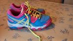 Asics Veld Hockeyschoenen Maat 36, Ophalen, Zo goed als nieuw, Schoenen