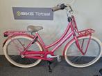 Cortina Transport U5 D50, Ophalen of Verzenden, Gebruikt, 26 inch of meer, Versnellingen