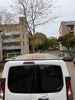Imperiaal Bestelwagen, Auto diversen, Dakdragers, Ophalen of Verzenden, Gebruikt