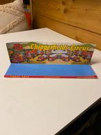 Chipperfields circus display.   Nr 2, Ophalen of Verzenden